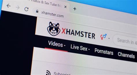 xhamstre|Amateur Porn Videos